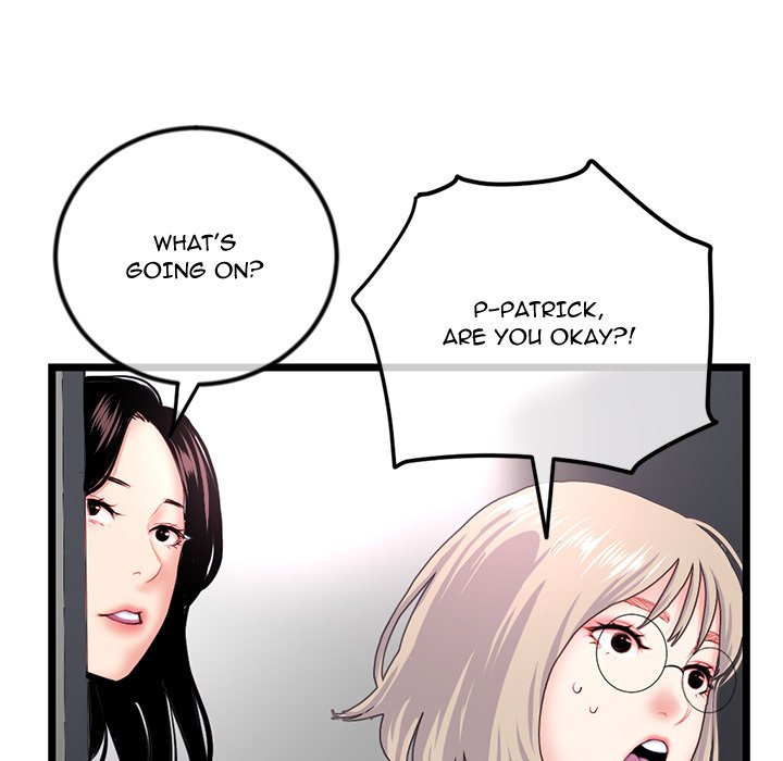 Midnight PC Cafe Chapter 44 image 139