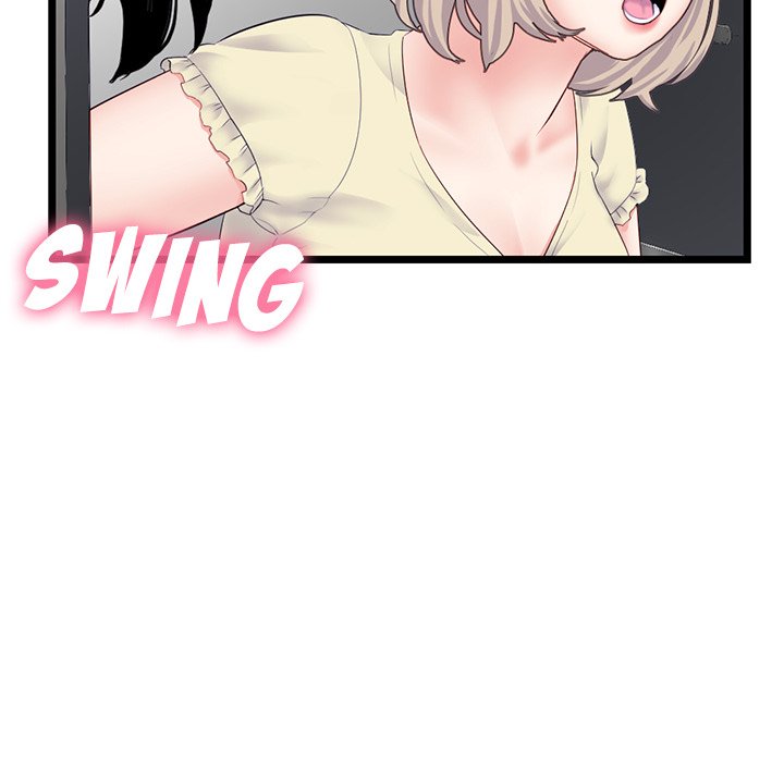 Midnight PC Cafe Chapter 44 image 140