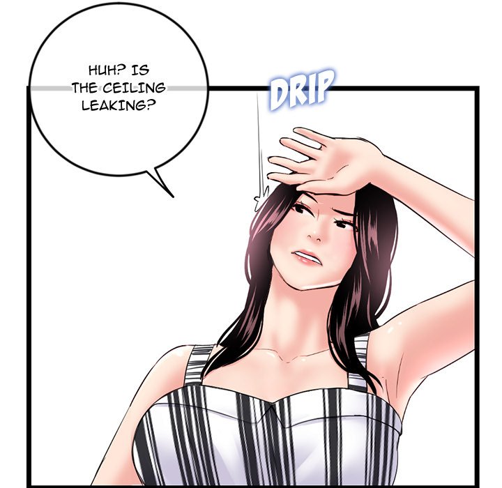 Midnight PC Cafe Chapter 44 image 145