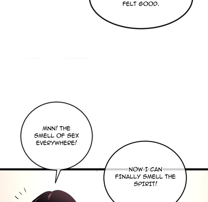 Midnight PC Cafe Chapter 44 image 148