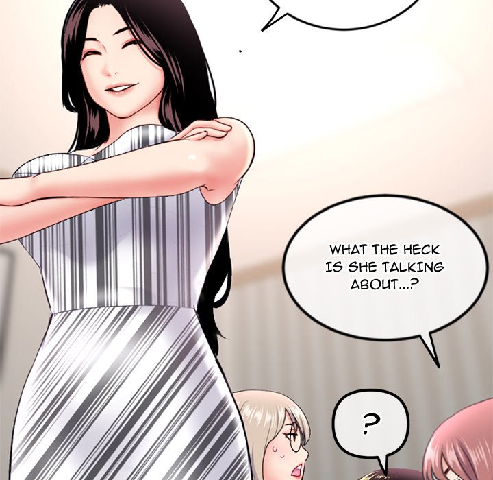 Midnight PC Cafe Chapter 44 image 149