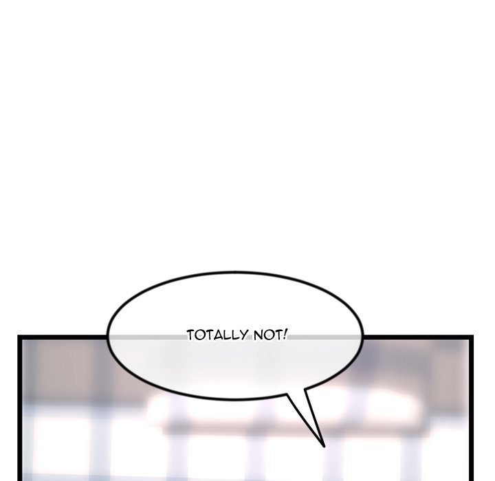 Midnight PC Cafe Chapter 44 image 16