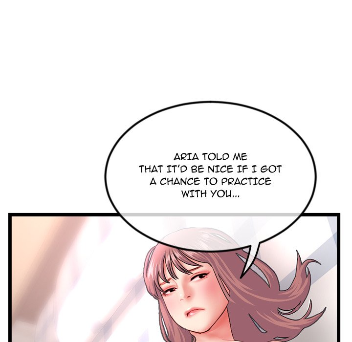 Midnight PC Cafe Chapter 44 image 18