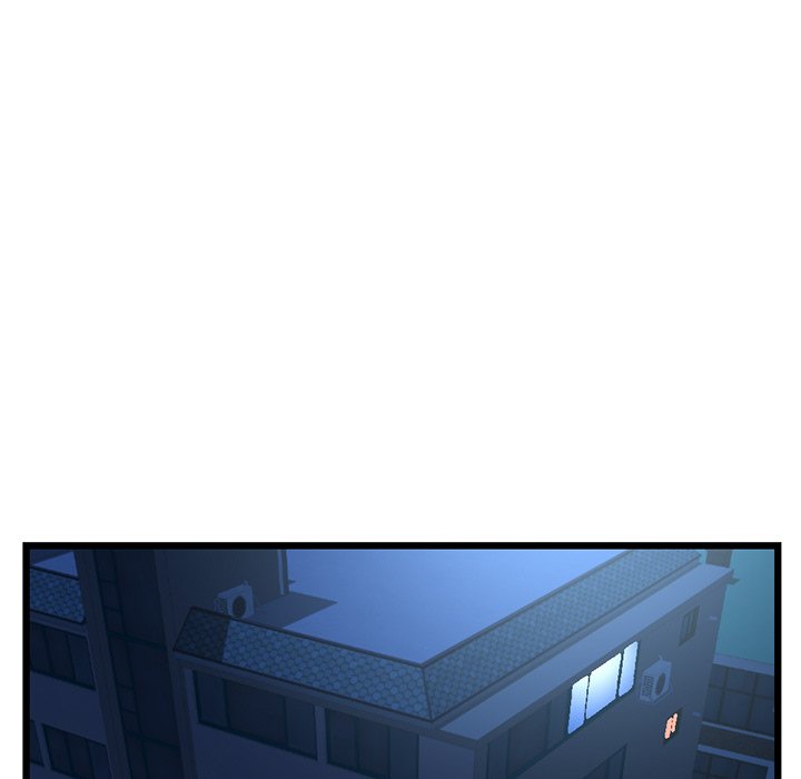 Midnight PC Cafe Chapter 44 image 20