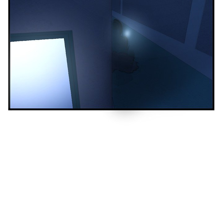 Midnight PC Cafe Chapter 44 image 23