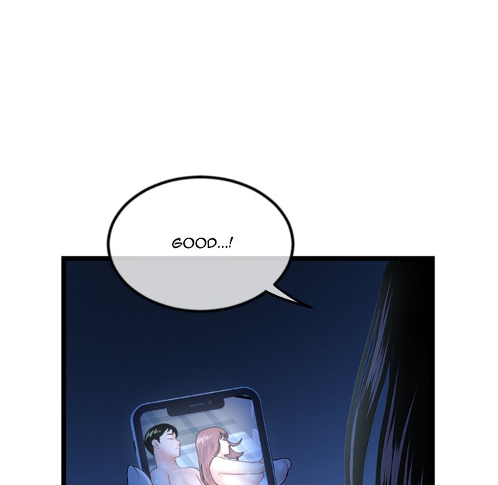 Midnight PC Cafe Chapter 44 image 24
