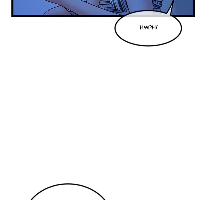 Midnight PC Cafe Chapter 44 image 31