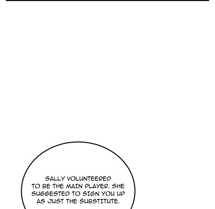 Midnight PC Cafe Chapter 44 image 33