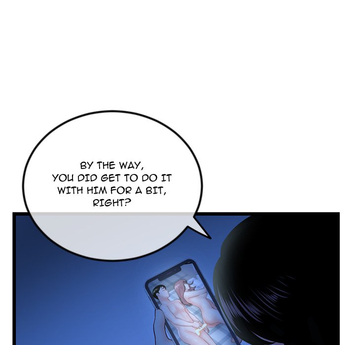 Midnight PC Cafe Chapter 44 image 41