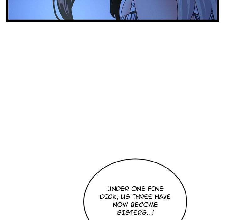 Midnight PC Cafe Chapter 44 image 48