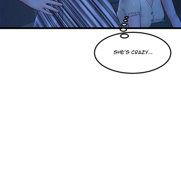 Midnight PC Cafe Chapter 44 image 50