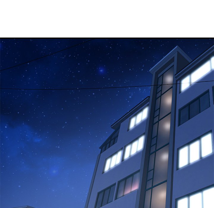 Midnight PC Cafe Chapter 44 image 51