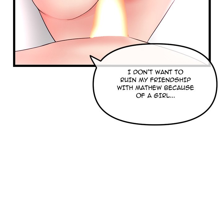 Midnight PC Cafe Chapter 44 image 56