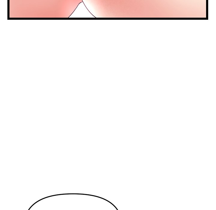 Midnight PC Cafe Chapter 44 image 62
