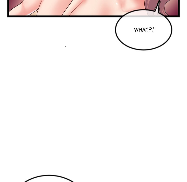 Midnight PC Cafe Chapter 44 image 64