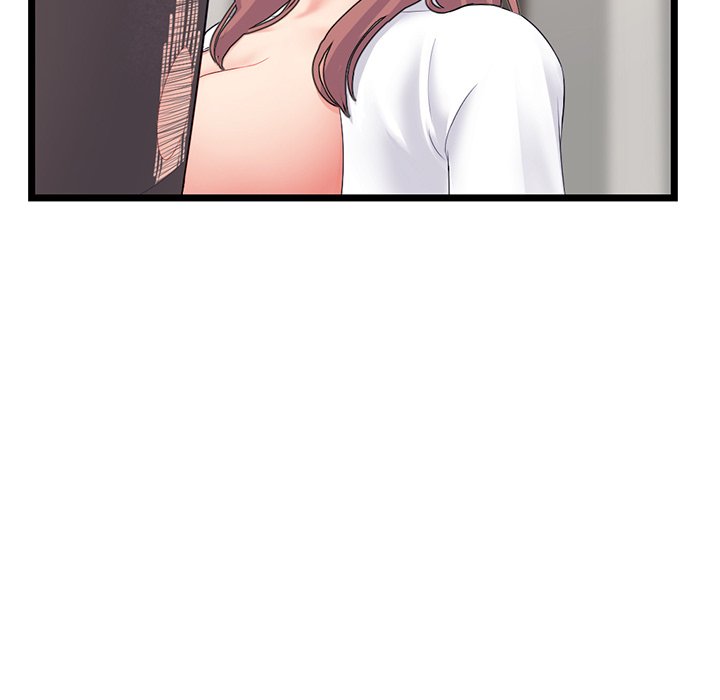 Midnight PC Cafe Chapter 47 image 100