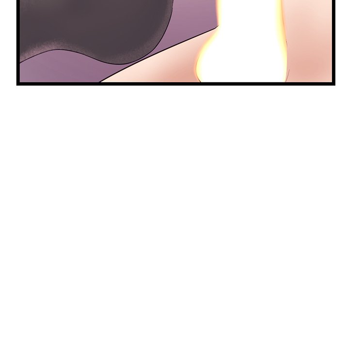 Midnight PC Cafe Chapter 47 image 102
