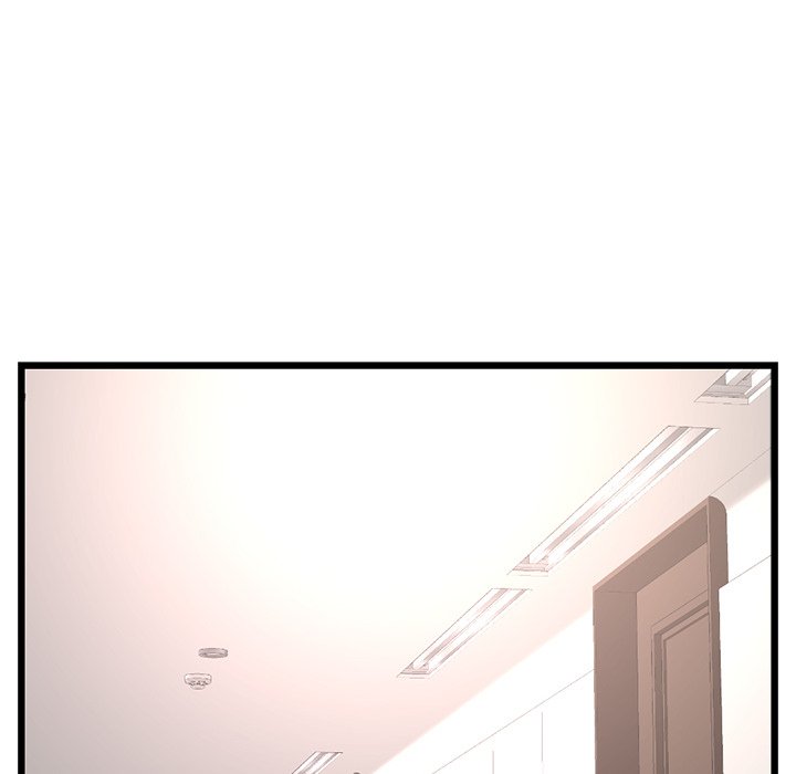 Midnight PC Cafe Chapter 47 image 105
