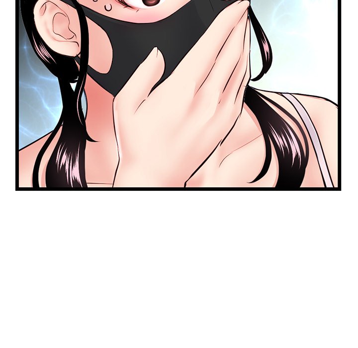 Midnight PC Cafe Chapter 47 image 108