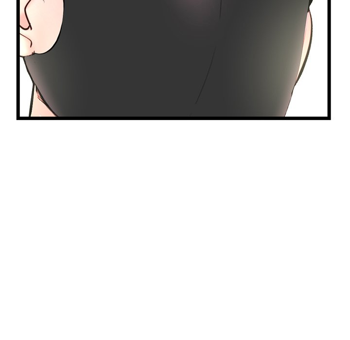 Midnight PC Cafe Chapter 47 image 114