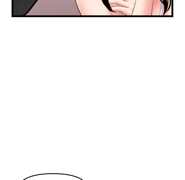 Midnight PC Cafe Chapter 47 image 122
