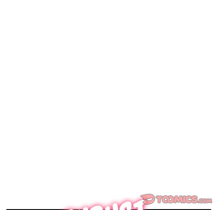 Midnight PC Cafe Chapter 47 image 128