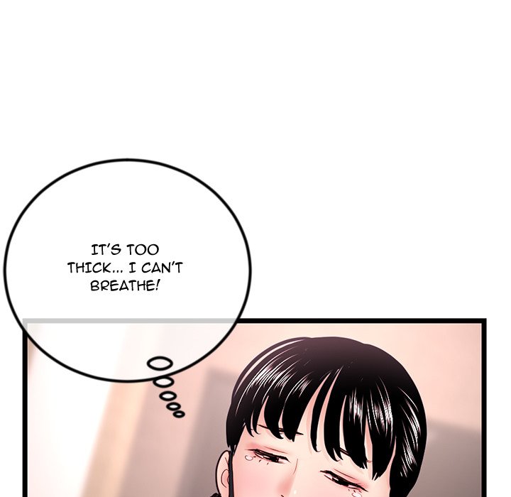 Midnight PC Cafe Chapter 47 image 138
