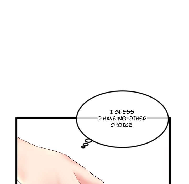 Midnight PC Cafe Chapter 47 image 140