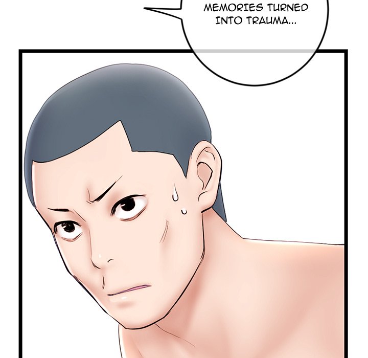 Midnight PC Cafe Chapter 47 image 17