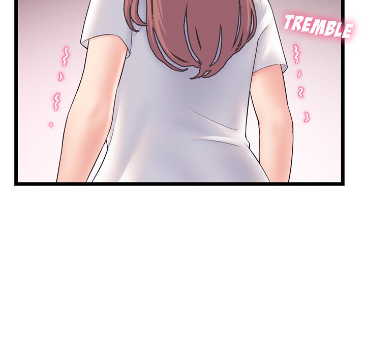 Midnight PC Cafe Chapter 47 image 35