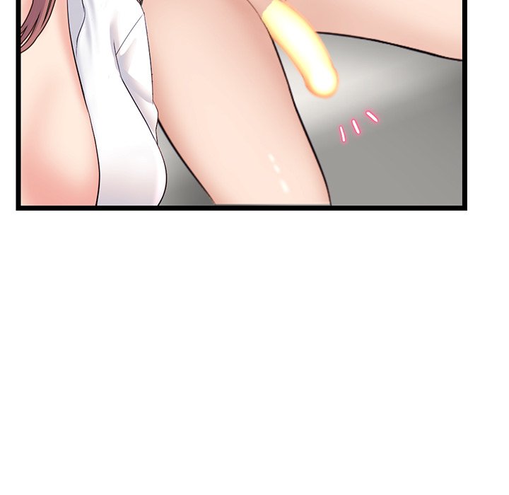 Midnight PC Cafe Chapter 47 image 41
