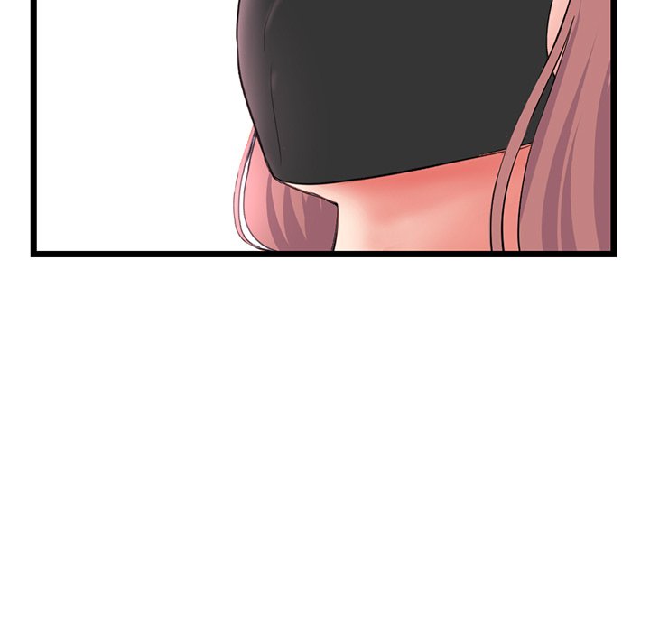 Midnight PC Cafe Chapter 47 image 45