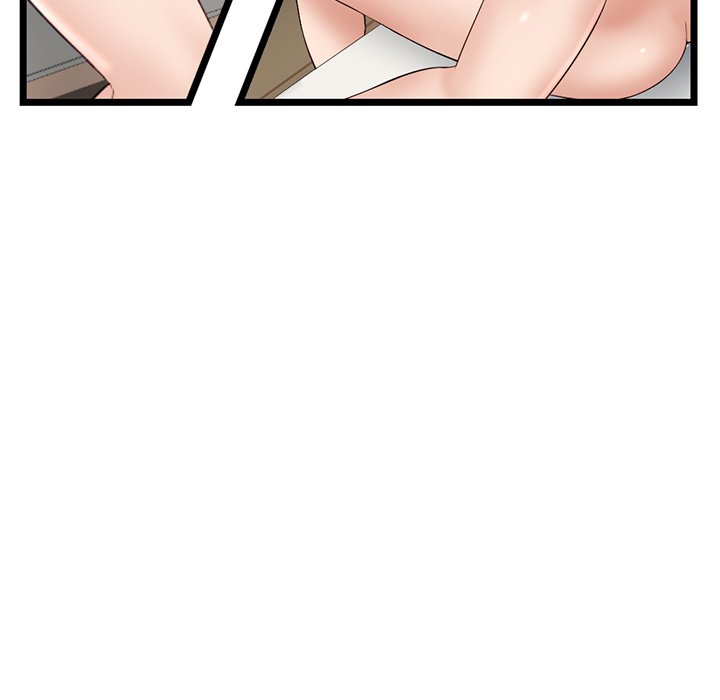 Midnight PC Cafe Chapter 47 image 57