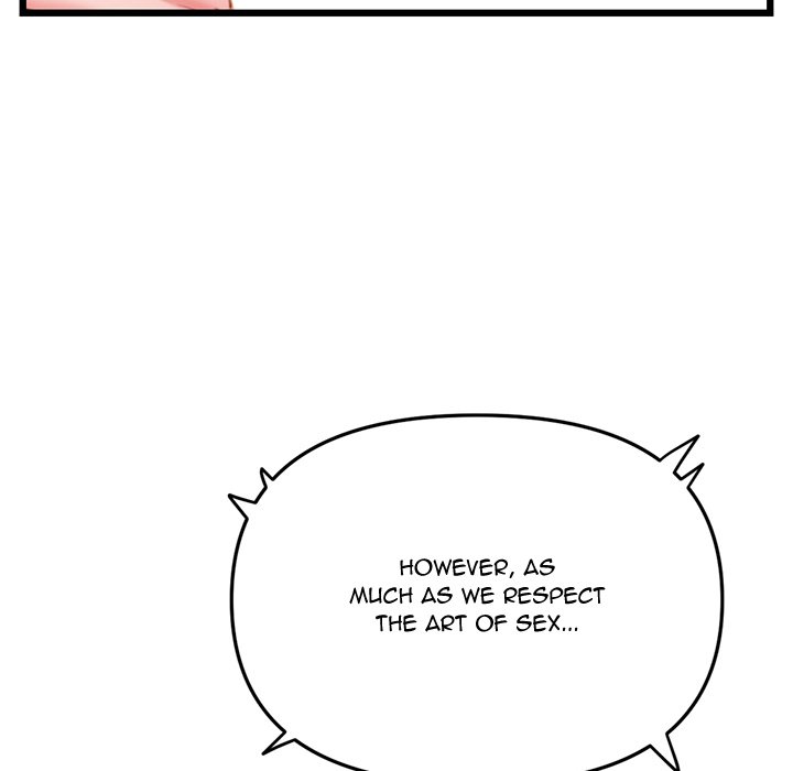 Midnight PC Cafe Chapter 47 image 61