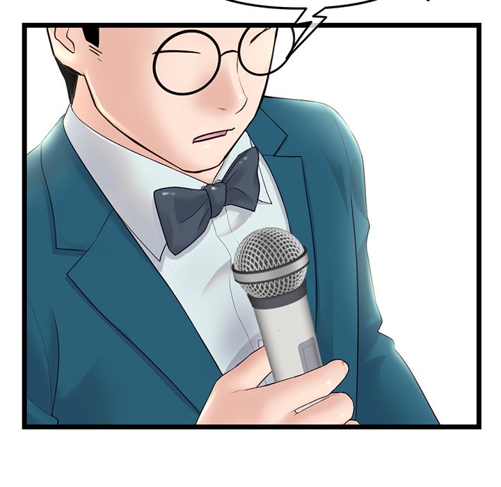 Midnight PC Cafe Chapter 47 image 62