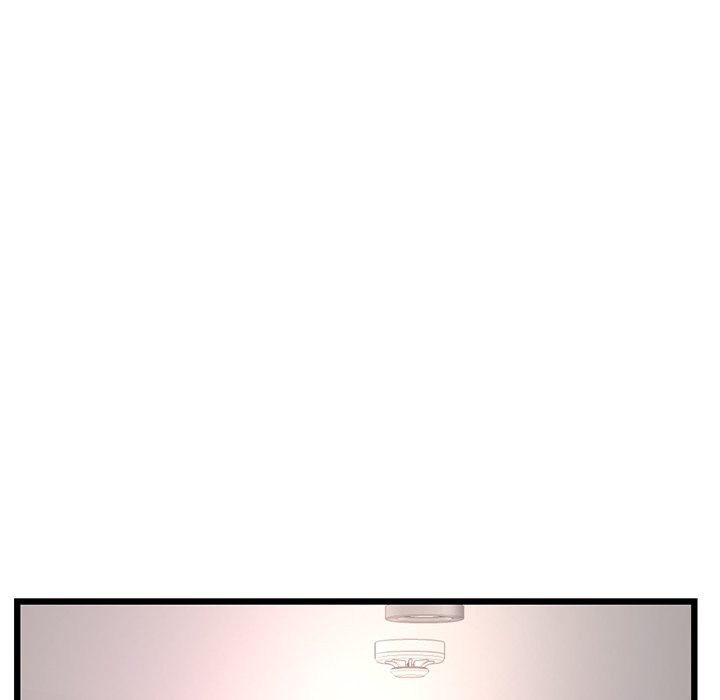 Midnight PC Cafe Chapter 47 image 67