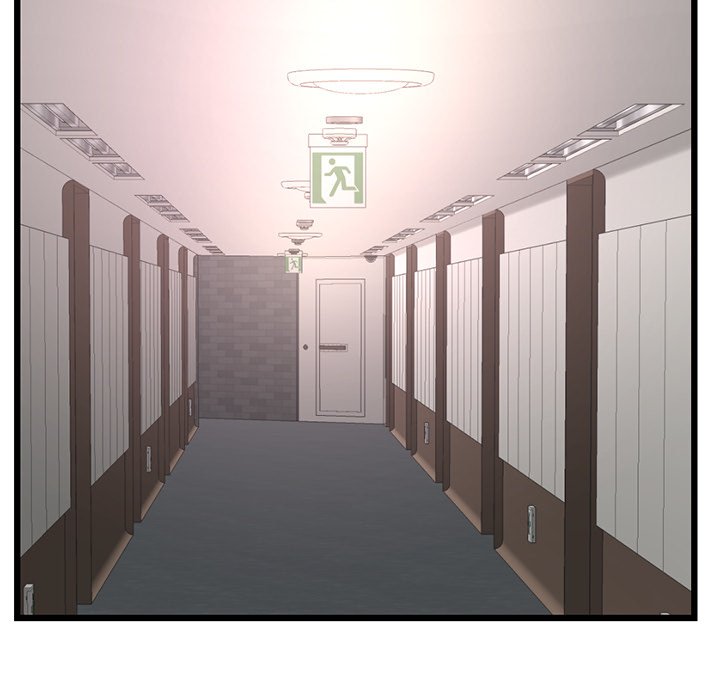 Midnight PC Cafe Chapter 47 image 68