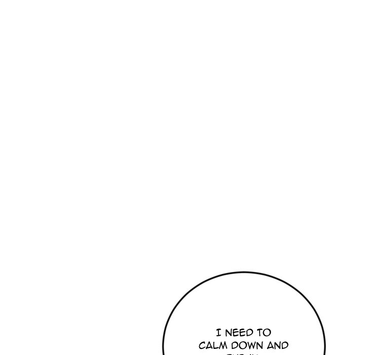Midnight PC Cafe Chapter 47 image 6