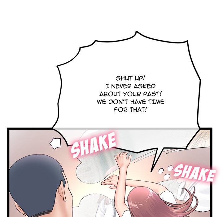 Midnight PC Cafe Chapter 47 image 77