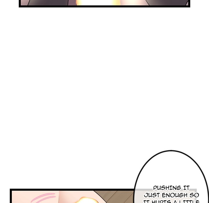 Midnight PC Cafe Chapter 47 image 88