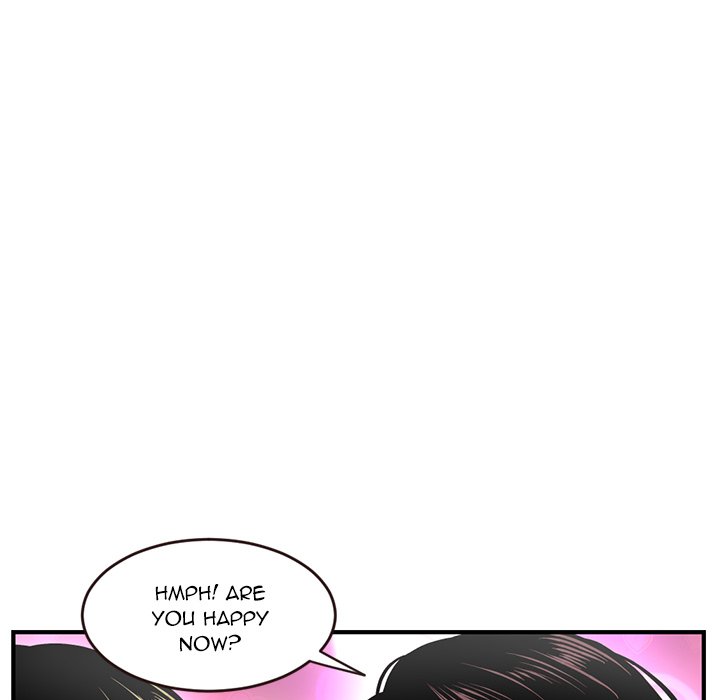 Midnight PC Cafe Chapter 5 image 104