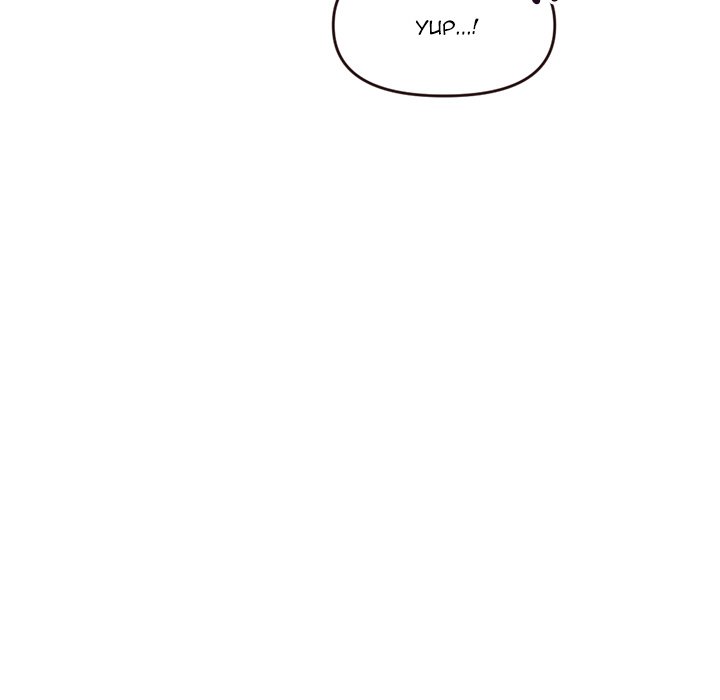 Midnight PC Cafe Chapter 5 image 106