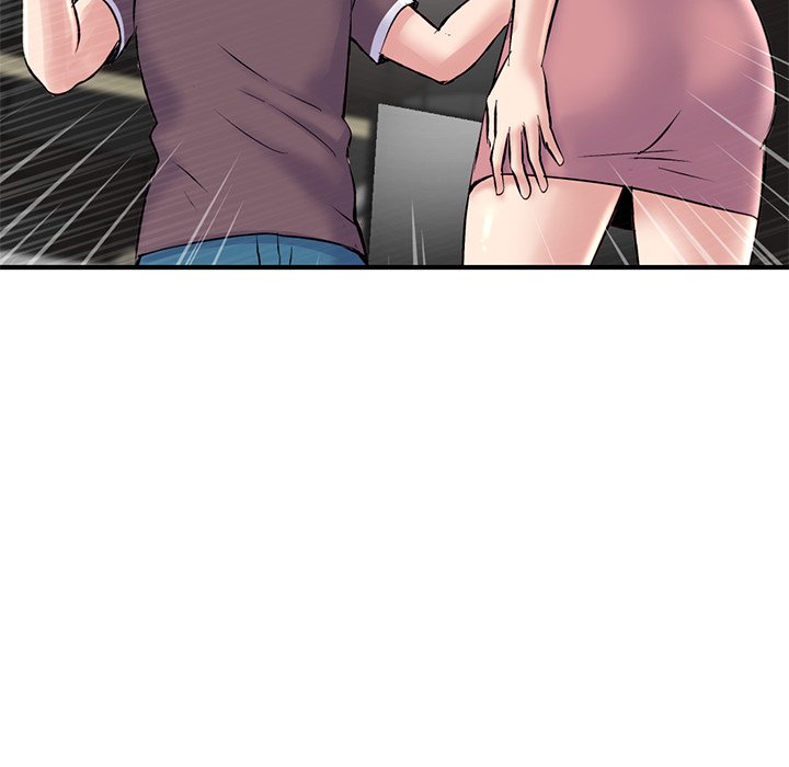 Midnight PC Cafe Chapter 5 image 113