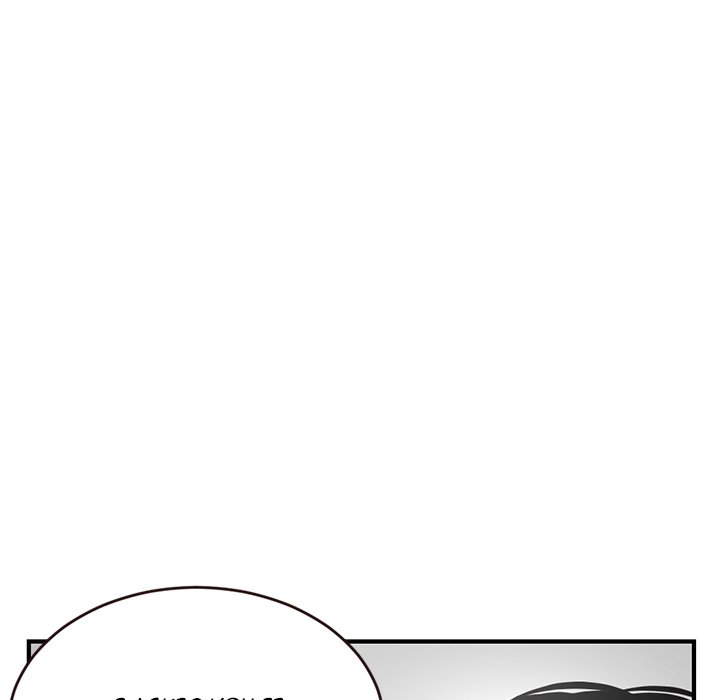 Midnight PC Cafe Chapter 5 image 116