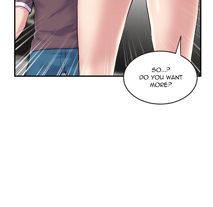 Midnight PC Cafe Chapter 5 image 120