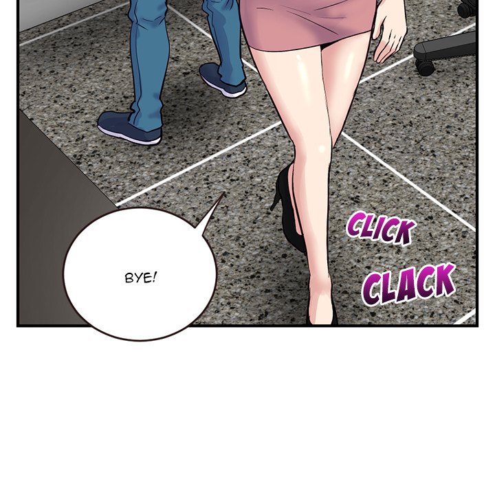 Midnight PC Cafe Chapter 5 image 125