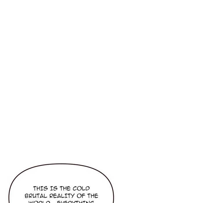 Midnight PC Cafe Chapter 5 image 126