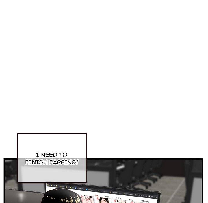 Midnight PC Cafe Chapter 5 image 135