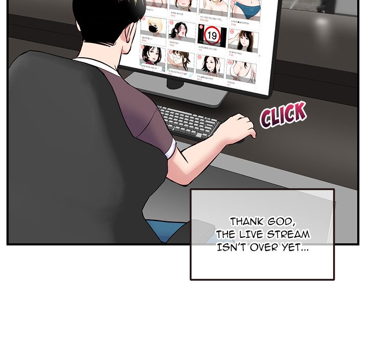 Midnight PC Cafe Chapter 5 image 136