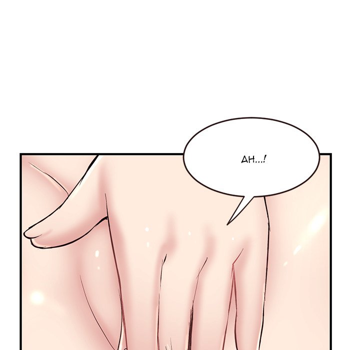 Midnight PC Cafe Chapter 5 image 138